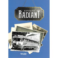 Estação Radiant