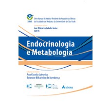 Endocrinologia e Metabiologia