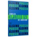 Alguma poesia