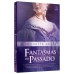 Fantasmas do passado