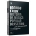 História da música popular brasileira: Sem preconceitos (Vol. 2)