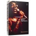 Travessia: A vida de Milton Nascimento