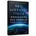 Mensageiro das estrelas