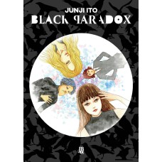 Black paradox