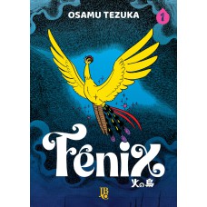 Fenix Vol. 01