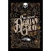 O Retrato de Dorian Gray
