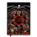 Livros de Sangue: Volume 1