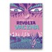 Revolta da Vacina