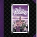 A Família Addams: Álbum de Família