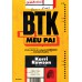 BTK: Meu Pai