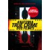 Anatomia true crime dos filmes