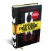 Anatomia true crime dos filmes