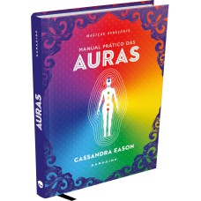 Manual prático das auras