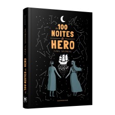 As 100 Noites de Hero