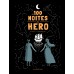 As 100 Noites de Hero