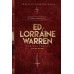 Ed & Lorraine Warren: Luz nas Trevas