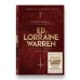 Ed & Lorraine Warren: Luz nas Trevas