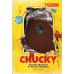 Chucky: O Legado do Brinquedo Assassino