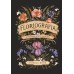 Floriografia: A Linguagem Secreta das Flores