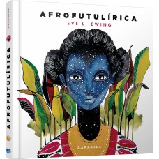 Afrofutulírica