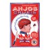 Anjos Cruéis