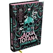 Aqua Tofana