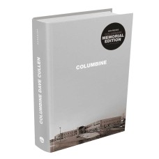 Columbine: Memorial Edition