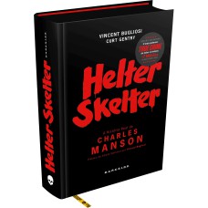 Helter Skelter