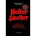 Helter Skelter