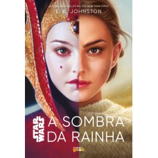 Star Wars: A sombra da rainha