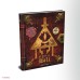 O livro do Bill