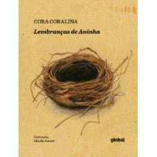 Lembranças de Aninha