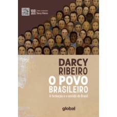 Povo brasileiro