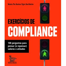 Exercícios de compliance