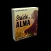 Saúde da alma