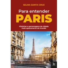 Para entender paris