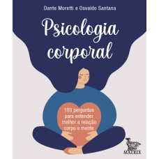 Psicologia corporal