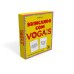 Brincando com as vogais