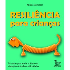 Resiliência para crianças