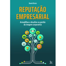 Reputação empresarial