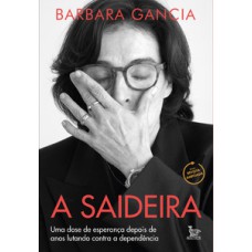 A saideira