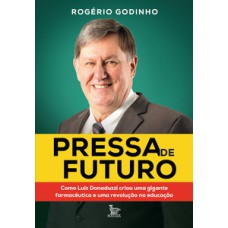 Pressa de futuro