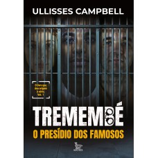Tremembé