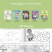 365 Atividades Inglês