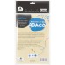 Linha Escolar Livro Ábaco (M)