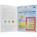 Linha Escolar Livro Ábaco (M)