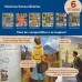 Histórias Extraordinárias: 20 Inovadores Extraordinários que mudaram o Mundo