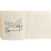 Livro de Colorir antiestresse: Lettering para relaxar