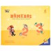 Todolivro Play QC 4A Números