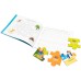 Todolivro Play QC 3A Vogais